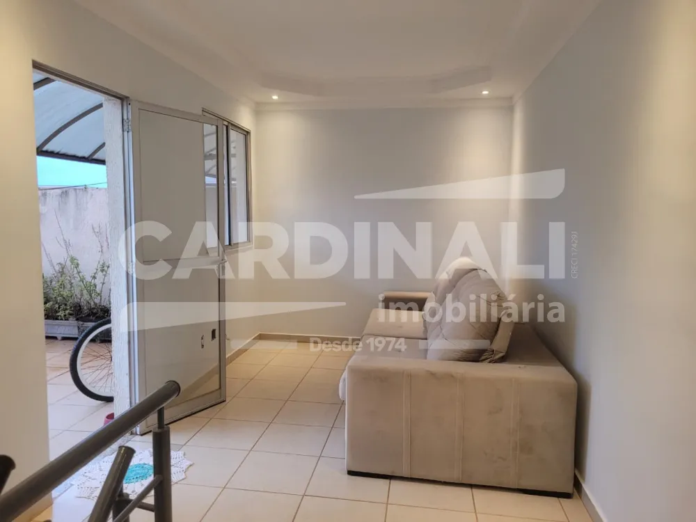 Comprar Apartamento / Duplex em Araraquara R$ 220.000,00 - Foto 20