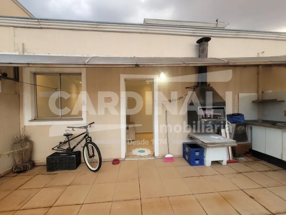 Comprar Apartamento / Duplex em Araraquara R$ 220.000,00 - Foto 24