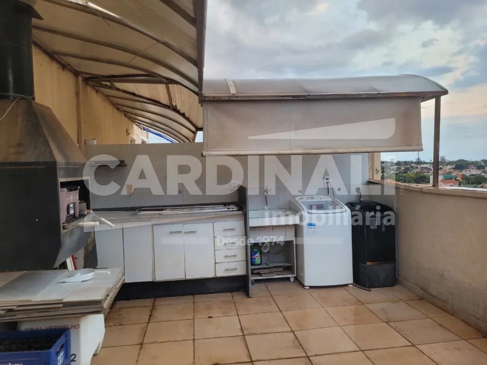 Comprar Apartamento / Duplex em Araraquara R$ 220.000,00 - Foto 25