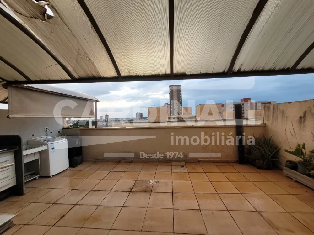 Comprar Apartamento / Duplex em Araraquara R$ 220.000,00 - Foto 27