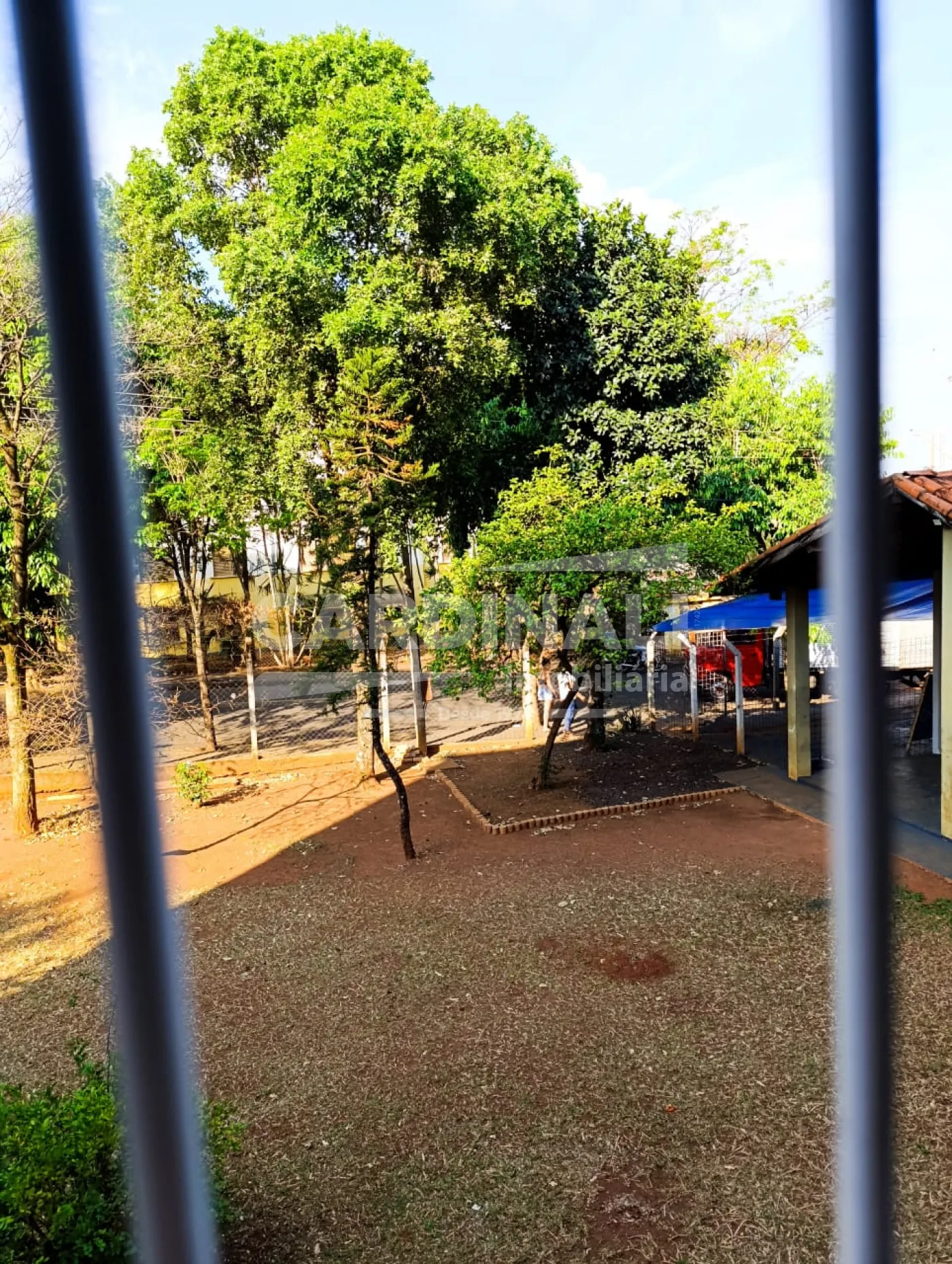 Comprar Apartamento / Padrão em Araraquara R$ 80.000,00 - Foto 8