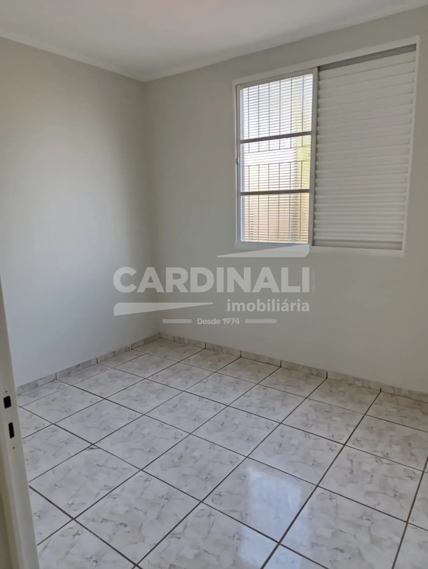 Comprar Apartamento / Padrão em Araraquara R$ 80.000,00 - Foto 6