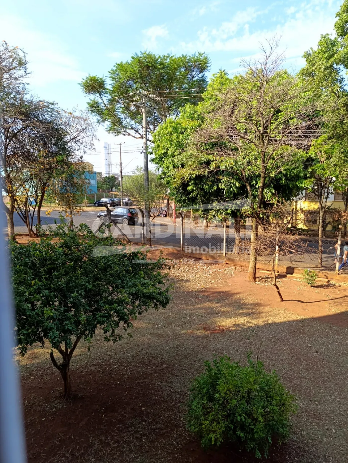Comprar Apartamento / Padrão em Araraquara R$ 80.000,00 - Foto 9