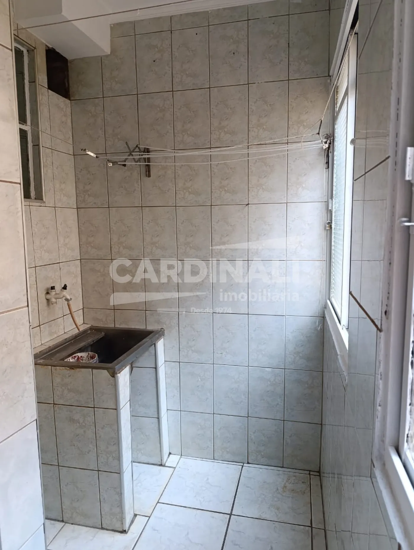 Comprar Apartamento / Padrão em Araraquara R$ 80.000,00 - Foto 3