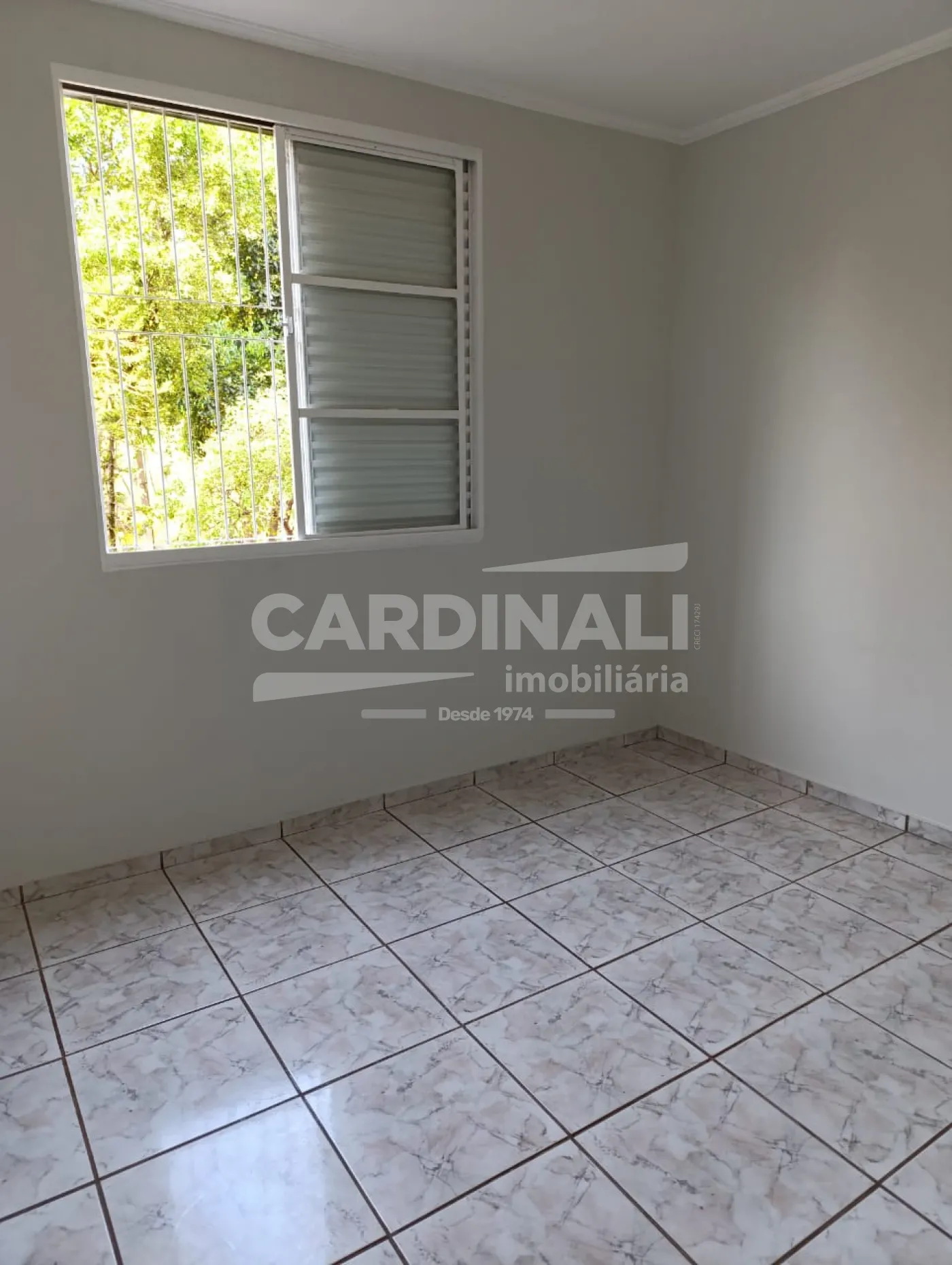 Comprar Apartamento / Padrão em Araraquara R$ 80.000,00 - Foto 7