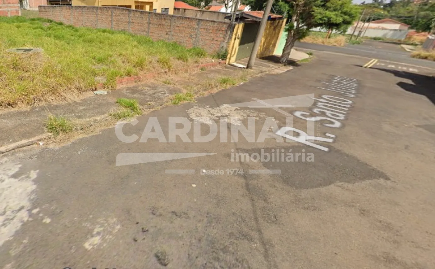 Comprar Terreno / Padrão em São Carlos R$ 198.000,00 - Foto 3