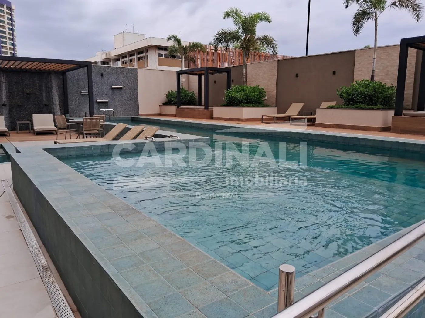 Comprar Apartamento / Padrão em Araraquara R$ 1.100.000,00 - Foto 22
