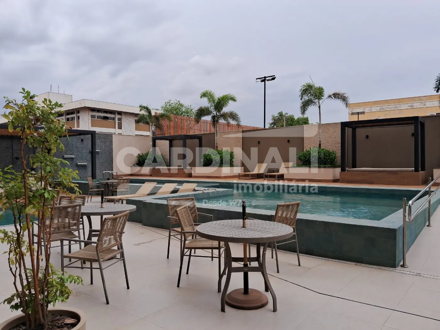 Comprar Apartamento / Padrão em Araraquara R$ 1.100.000,00 - Foto 20