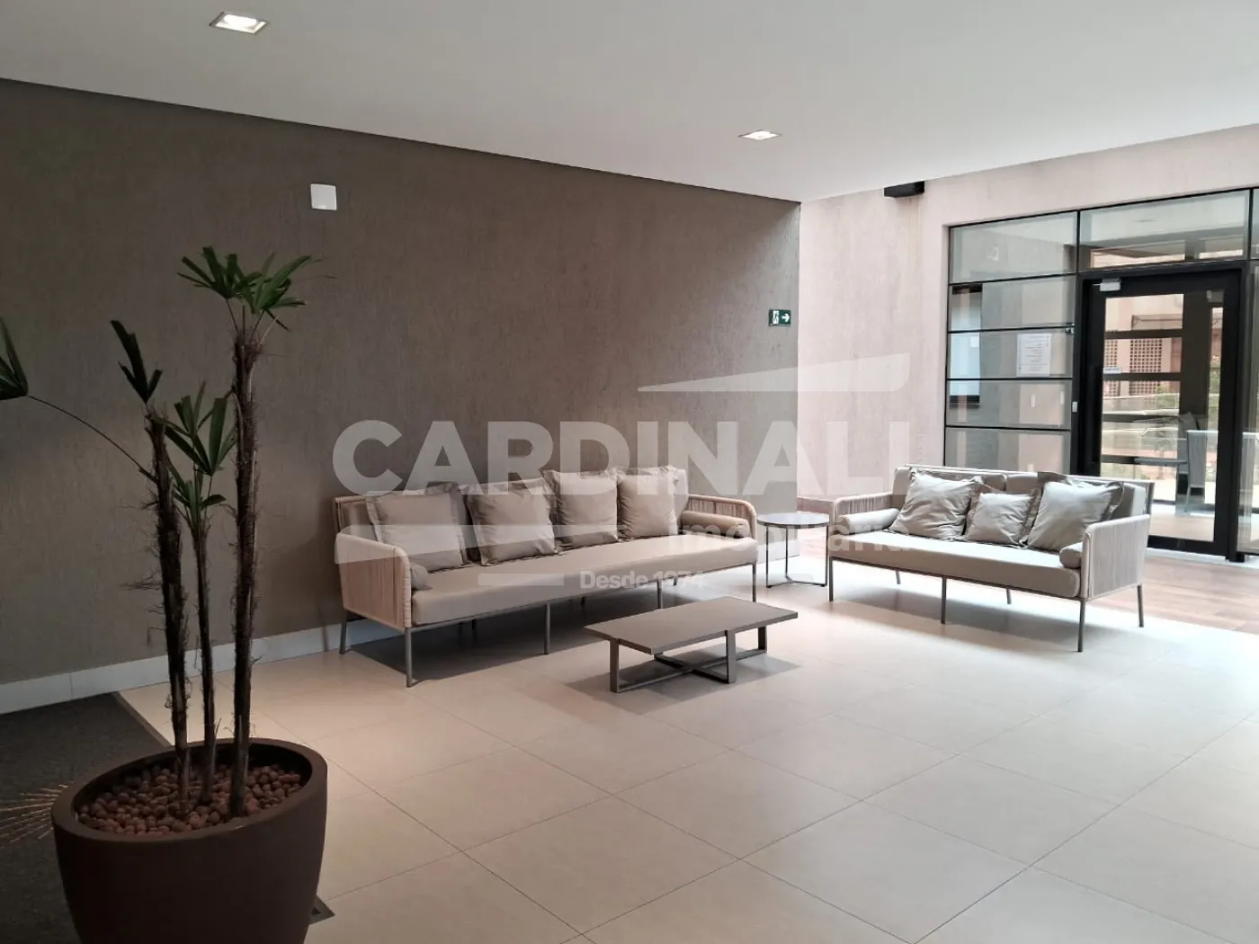 Comprar Apartamento / Padrão em Araraquara R$ 1.100.000,00 - Foto 3