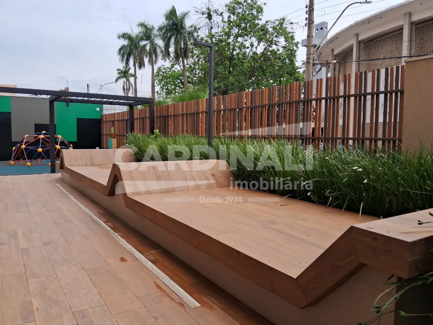 Comprar Apartamento / Padrão em Araraquara R$ 1.100.000,00 - Foto 18