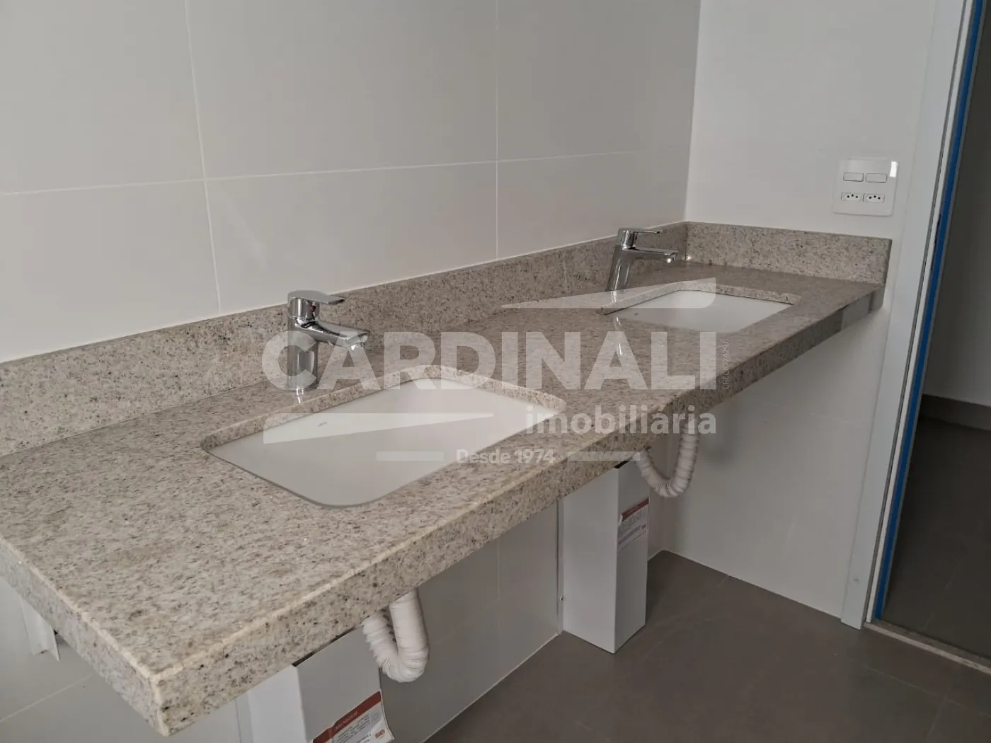 Comprar Apartamento / Padrão em Araraquara R$ 1.100.000,00 - Foto 14
