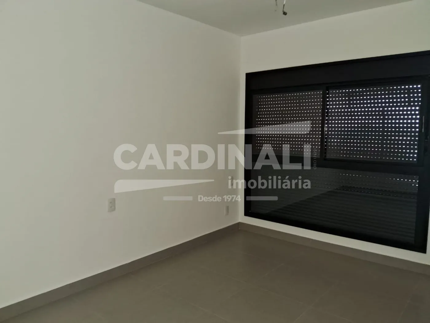 Comprar Apartamento / Padrão em Araraquara R$ 1.100.000,00 - Foto 4