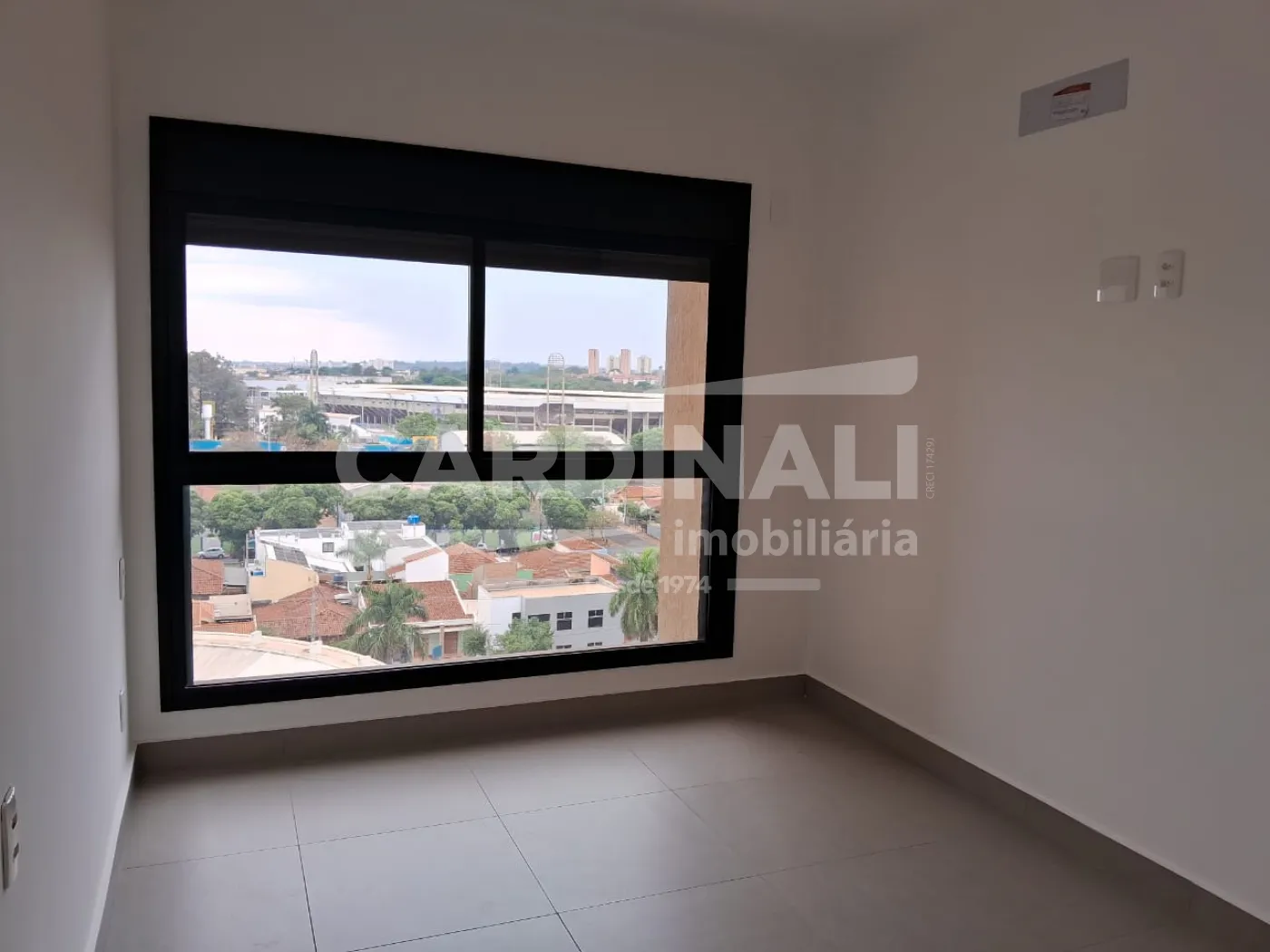 Comprar Apartamento / Padrão em Araraquara R$ 1.100.000,00 - Foto 5