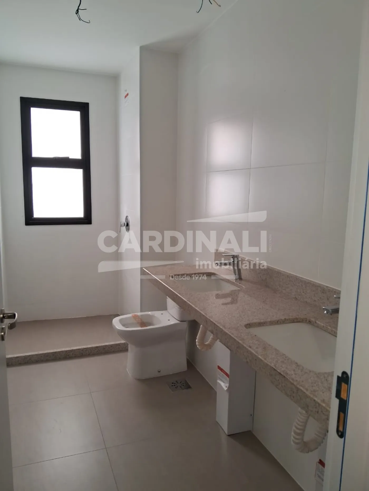 Comprar Apartamento / Padrão em Araraquara R$ 1.100.000,00 - Foto 13