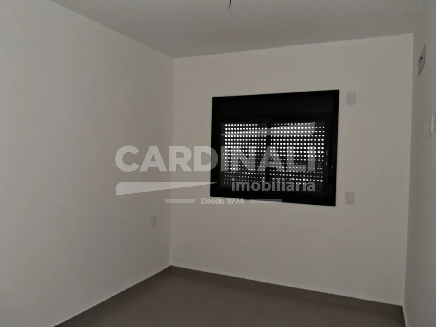 Comprar Apartamento / Padrão em Araraquara R$ 1.100.000,00 - Foto 15