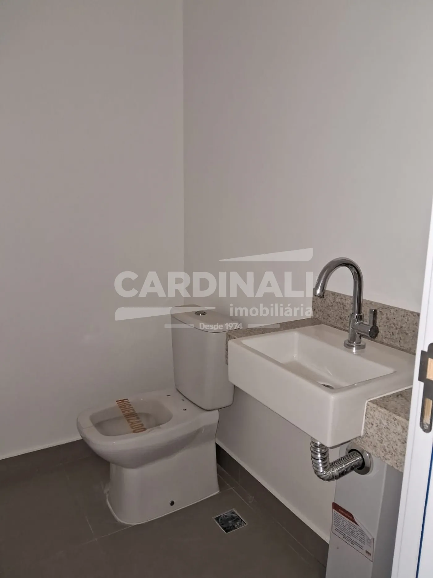Comprar Apartamento / Padrão em Araraquara R$ 1.100.000,00 - Foto 17