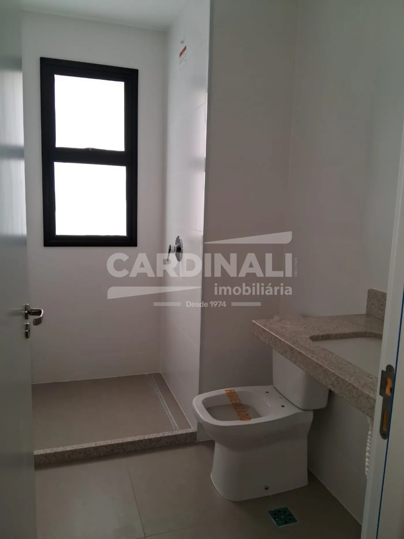 Comprar Apartamento / Padrão em Araraquara R$ 1.100.000,00 - Foto 12