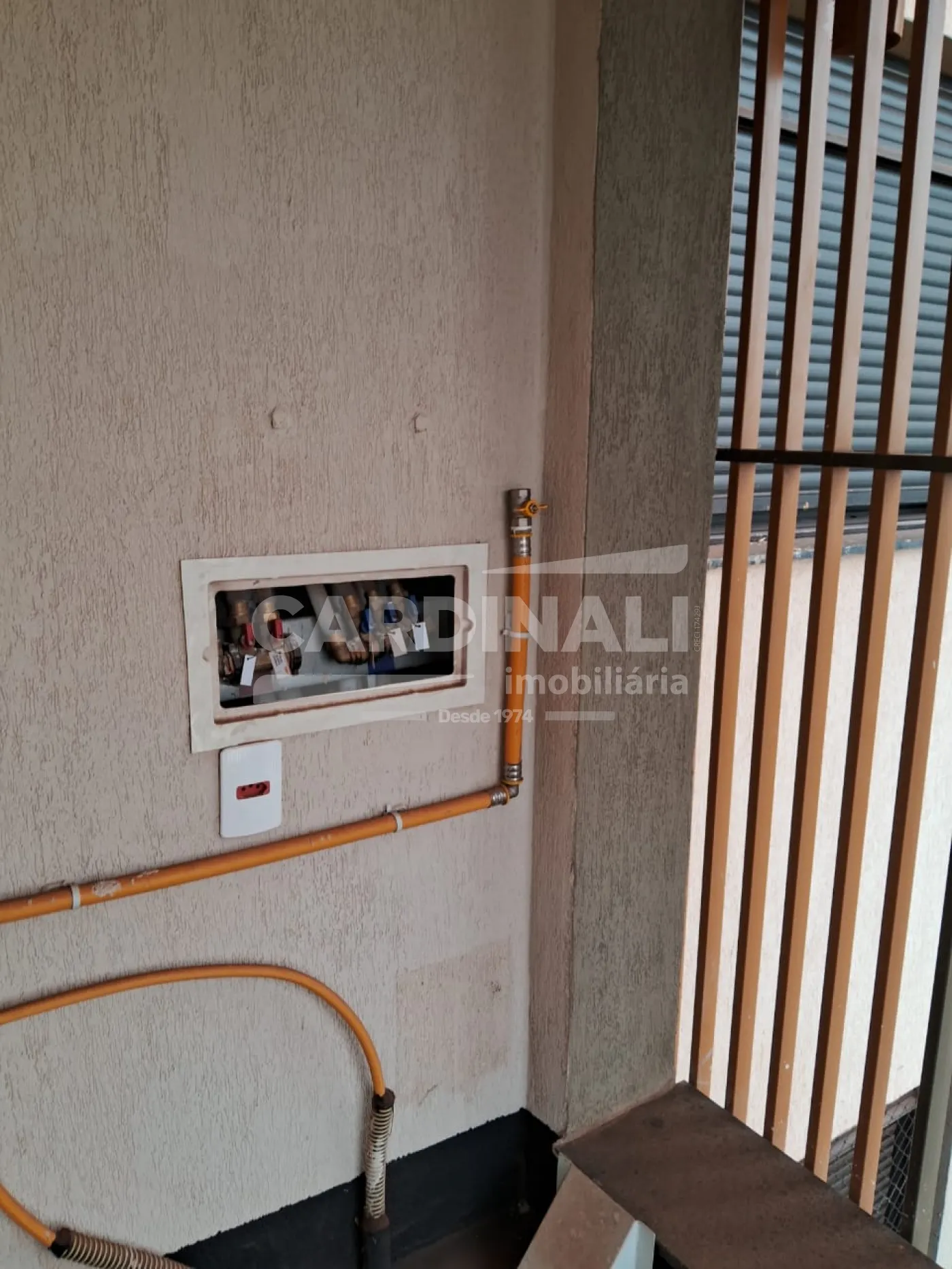 Comprar Apartamento / Padrão em Araraquara R$ 1.100.000,00 - Foto 9