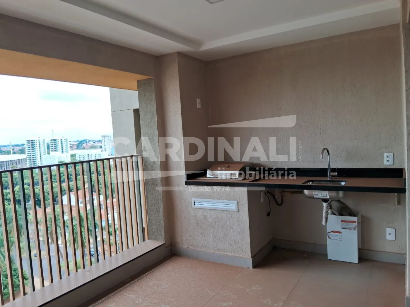 Comprar Apartamento / Padrão em Araraquara R$ 1.100.000,00 - Foto 8