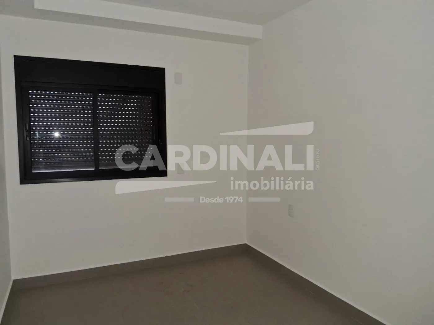 Comprar Apartamento / Padrão em Araraquara R$ 1.100.000,00 - Foto 16