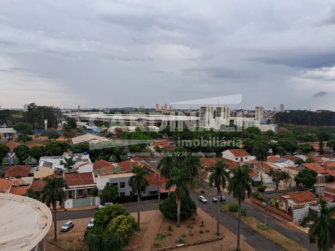 Comprar Apartamento / Padrão em Araraquara R$ 1.100.000,00 - Foto 10