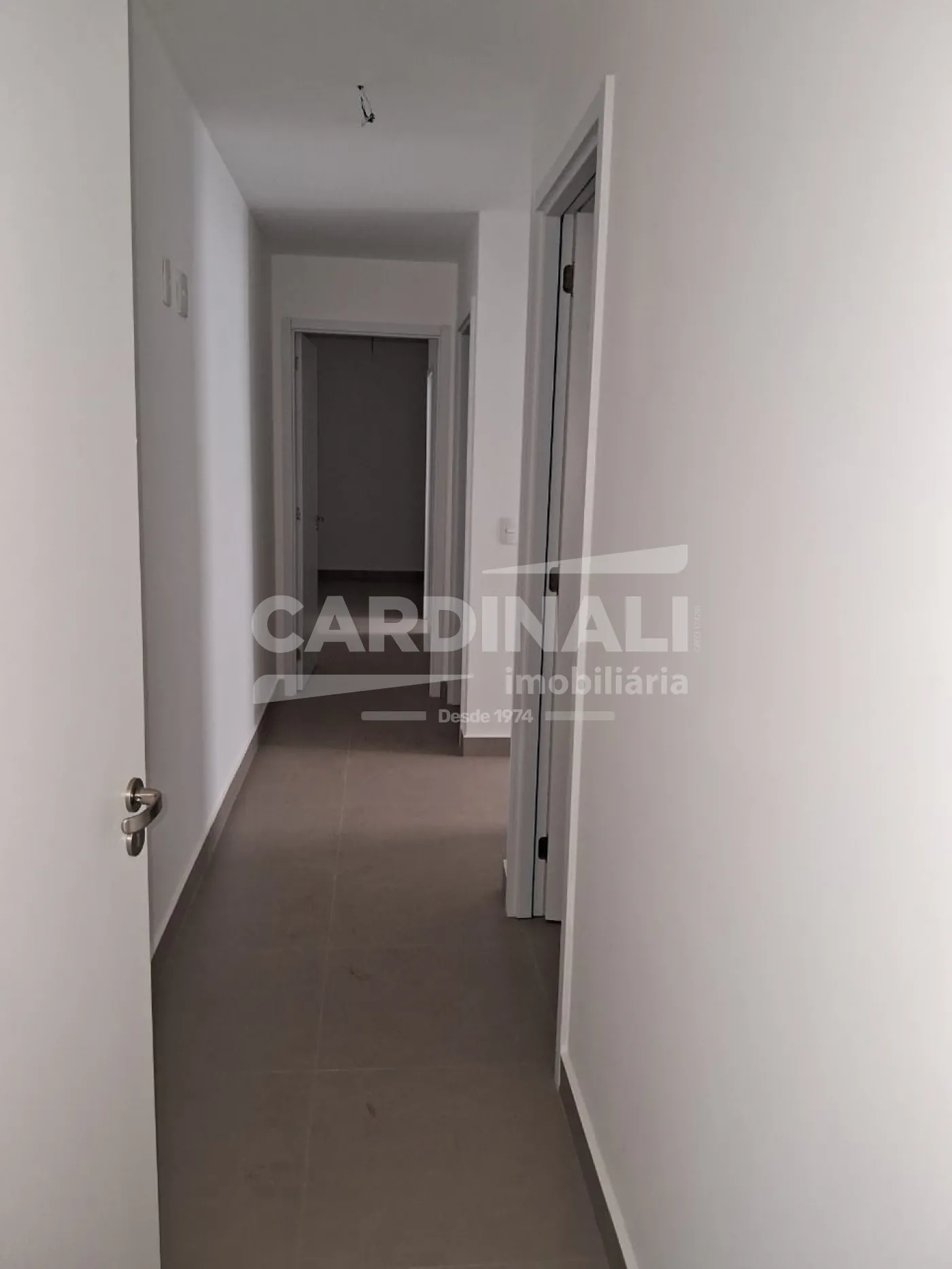 Comprar Apartamento / Padrão em Araraquara R$ 1.100.000,00 - Foto 11