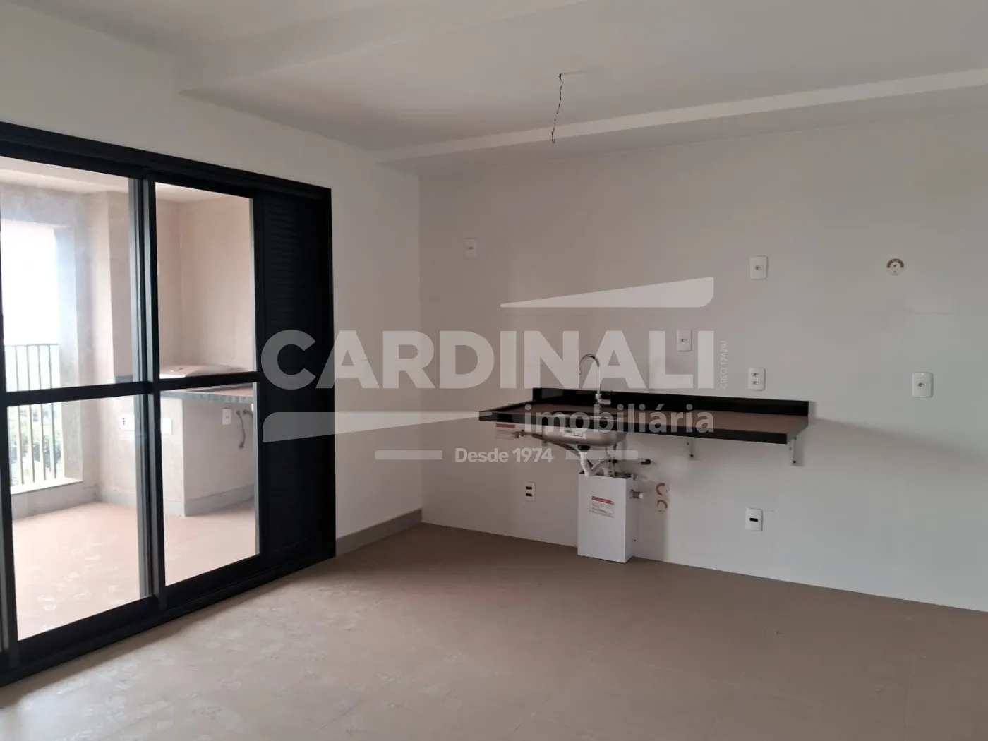 Comprar Apartamento / Padrão em Araraquara R$ 1.100.000,00 - Foto 7