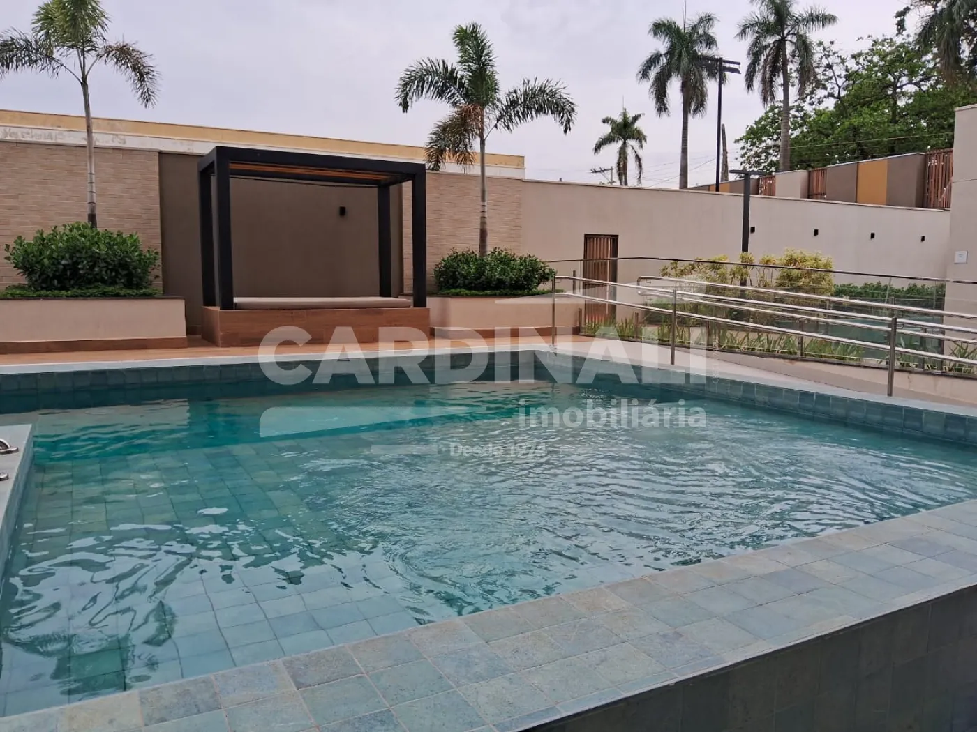 Comprar Apartamento / Padrão em Araraquara R$ 1.100.000,00 - Foto 23