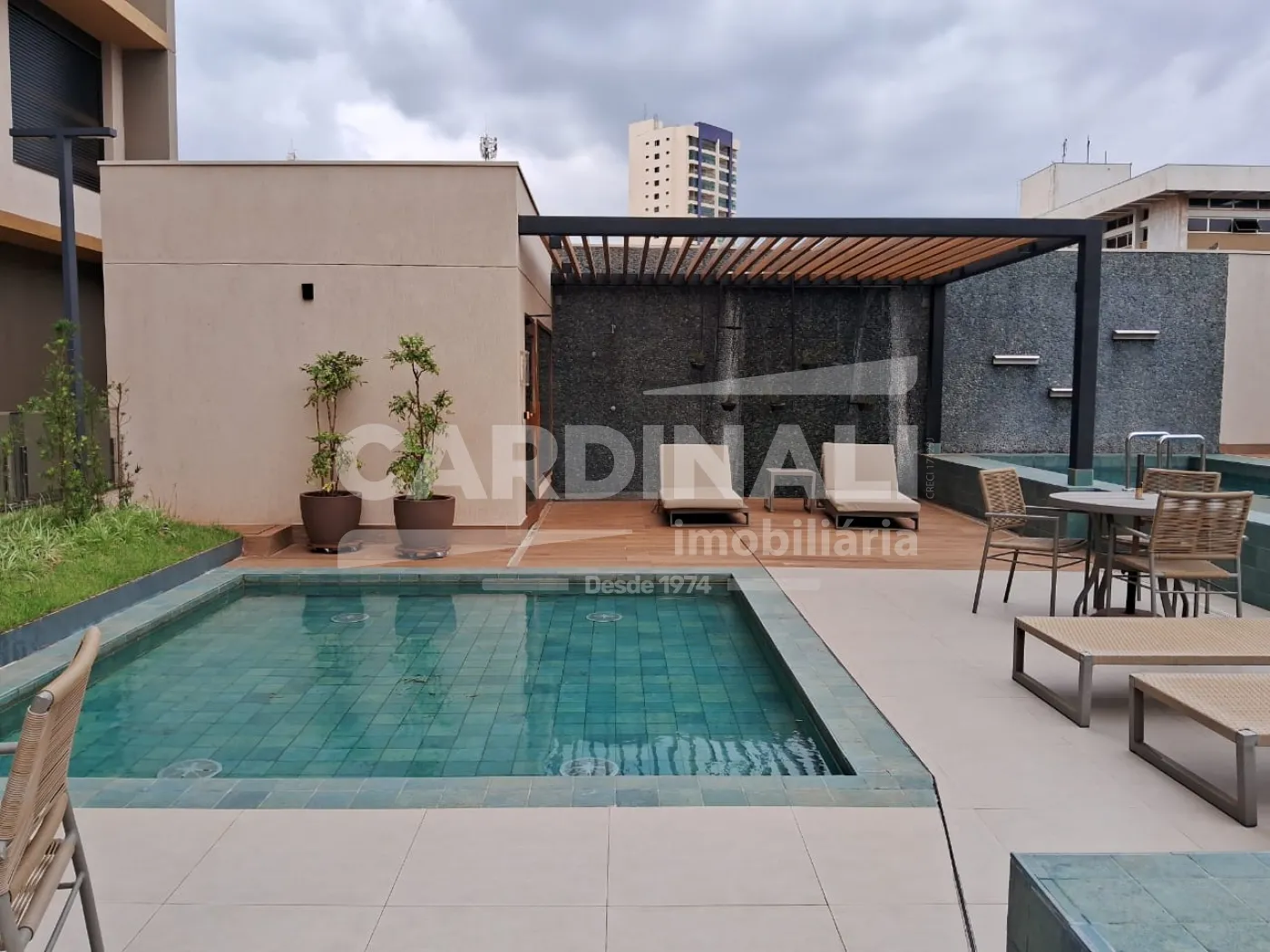 Comprar Apartamento / Padrão em Araraquara R$ 1.100.000,00 - Foto 21