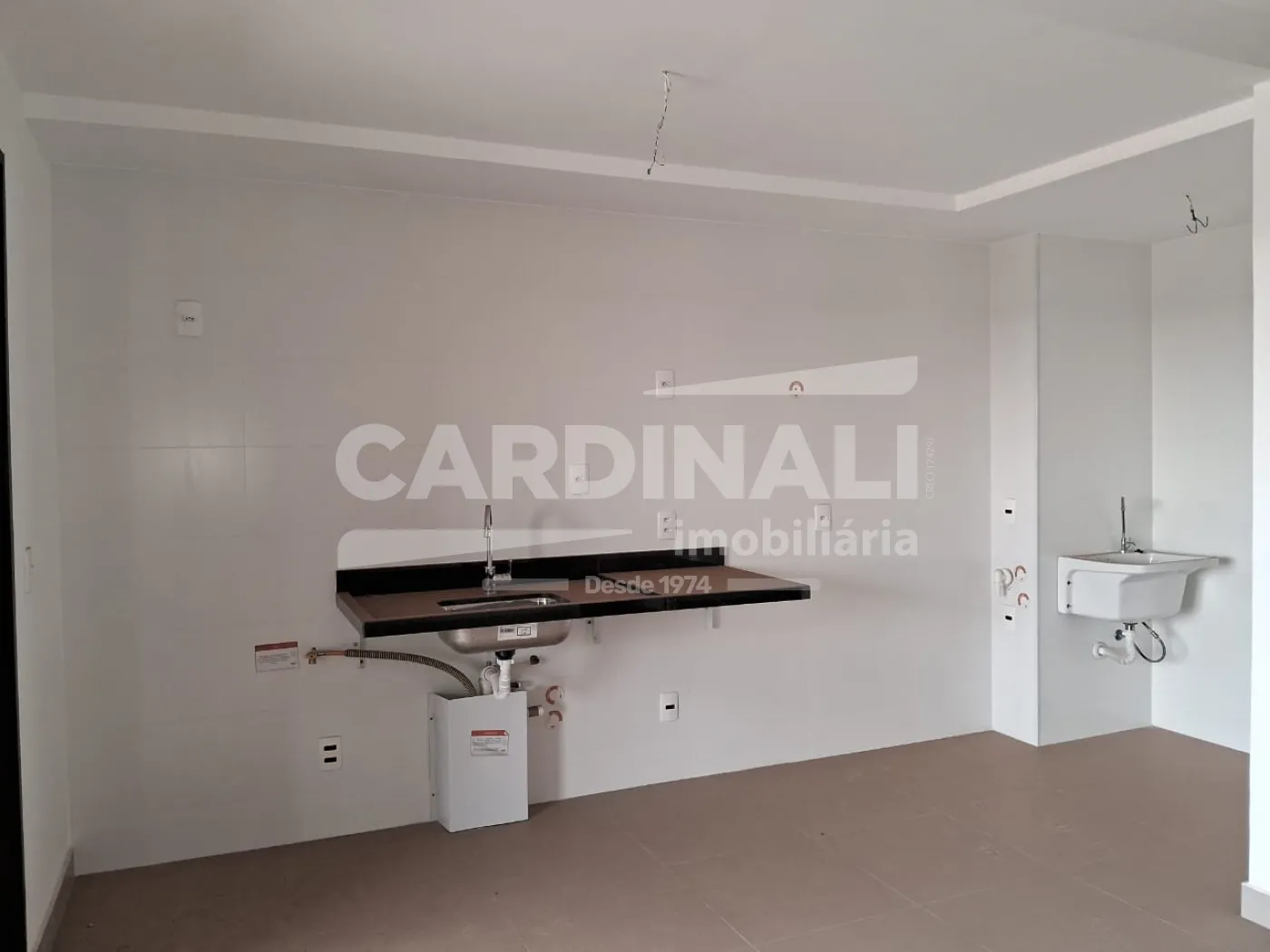 Comprar Apartamento / Padrão em Araraquara R$ 1.100.000,00 - Foto 6