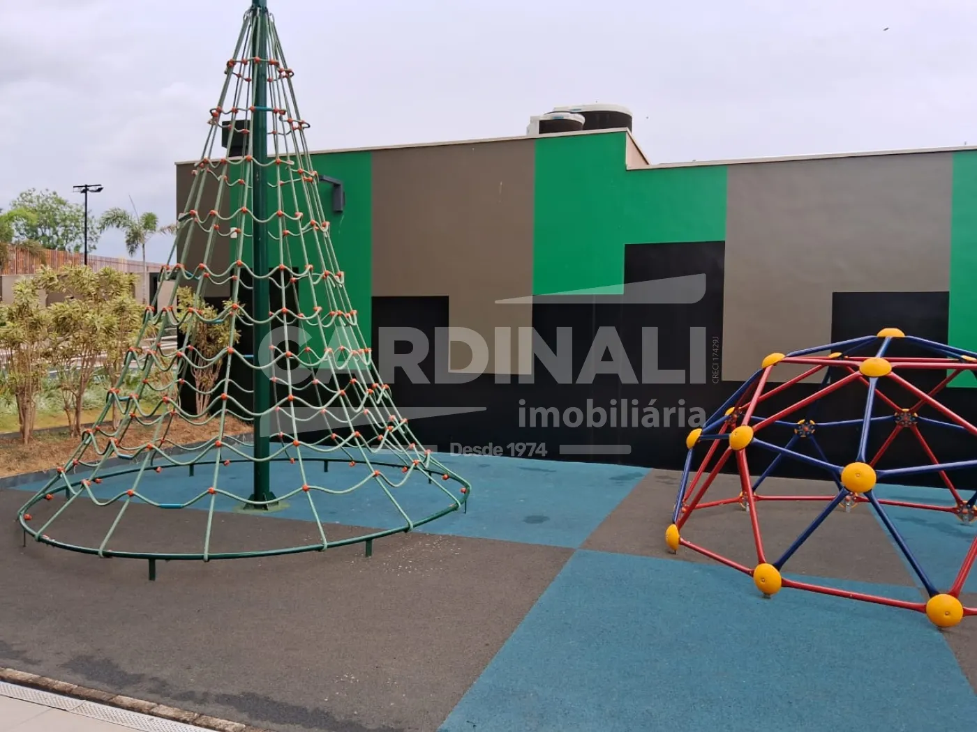 Comprar Apartamento / Padrão em Araraquara R$ 1.100.000,00 - Foto 19