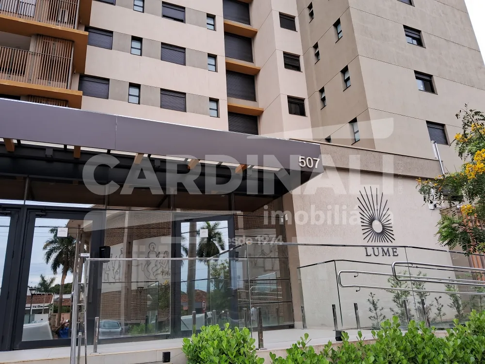 Comprar Apartamento / Padrão em Araraquara R$ 1.100.000,00 - Foto 1