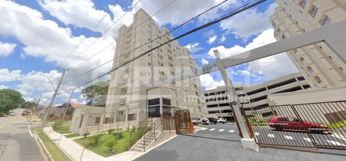 Apartamento / Padrão em Campinas , Comprar por R$390.000,00 Apartamento / Padrão em Campinas , Comprar por R$390.000,00