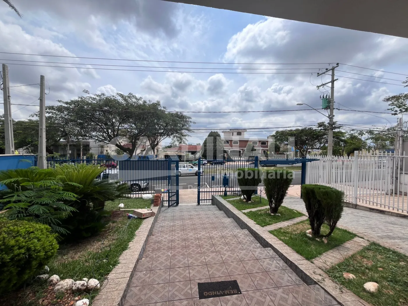 Alugar Casa / Padrão em Ribeirão Preto R$ 10.000,00 - Foto 2