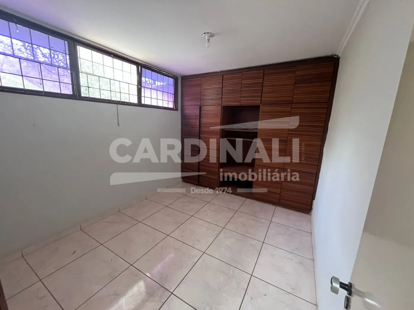 Alugar Casa / Padrão em Ribeirão Preto R$ 10.000,00 - Foto 5