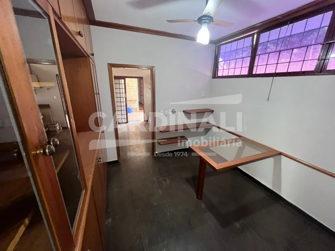 Alugar Casa / Padrão em Ribeirão Preto R$ 10.000,00 - Foto 6