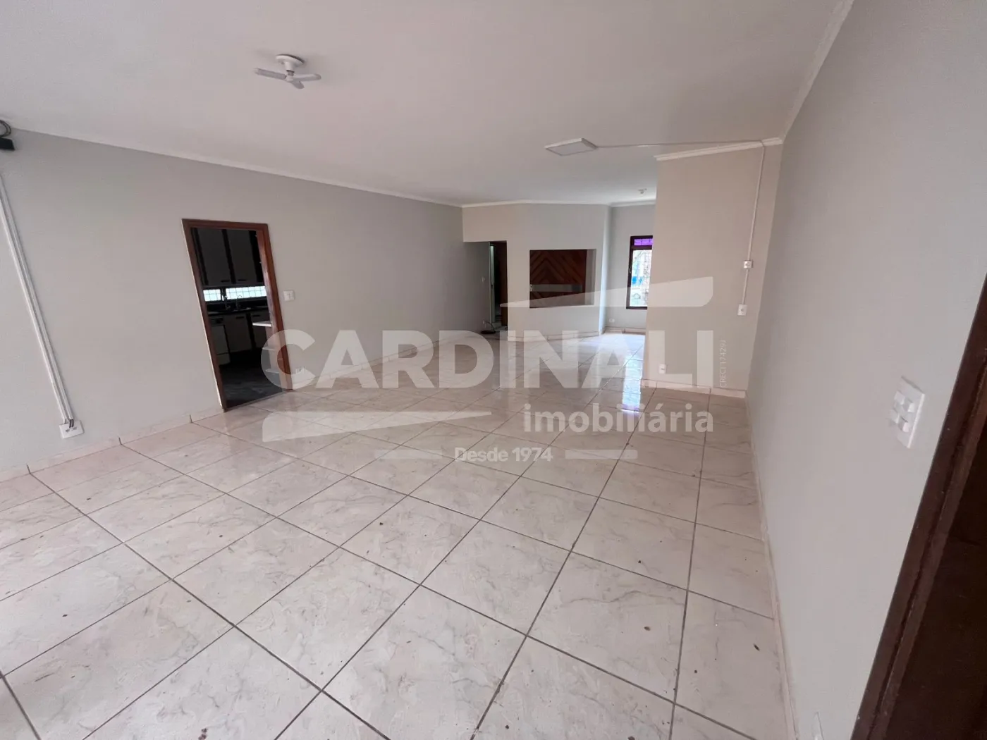 Alugar Casa / Padrão em Ribeirão Preto R$ 10.000,00 - Foto 8