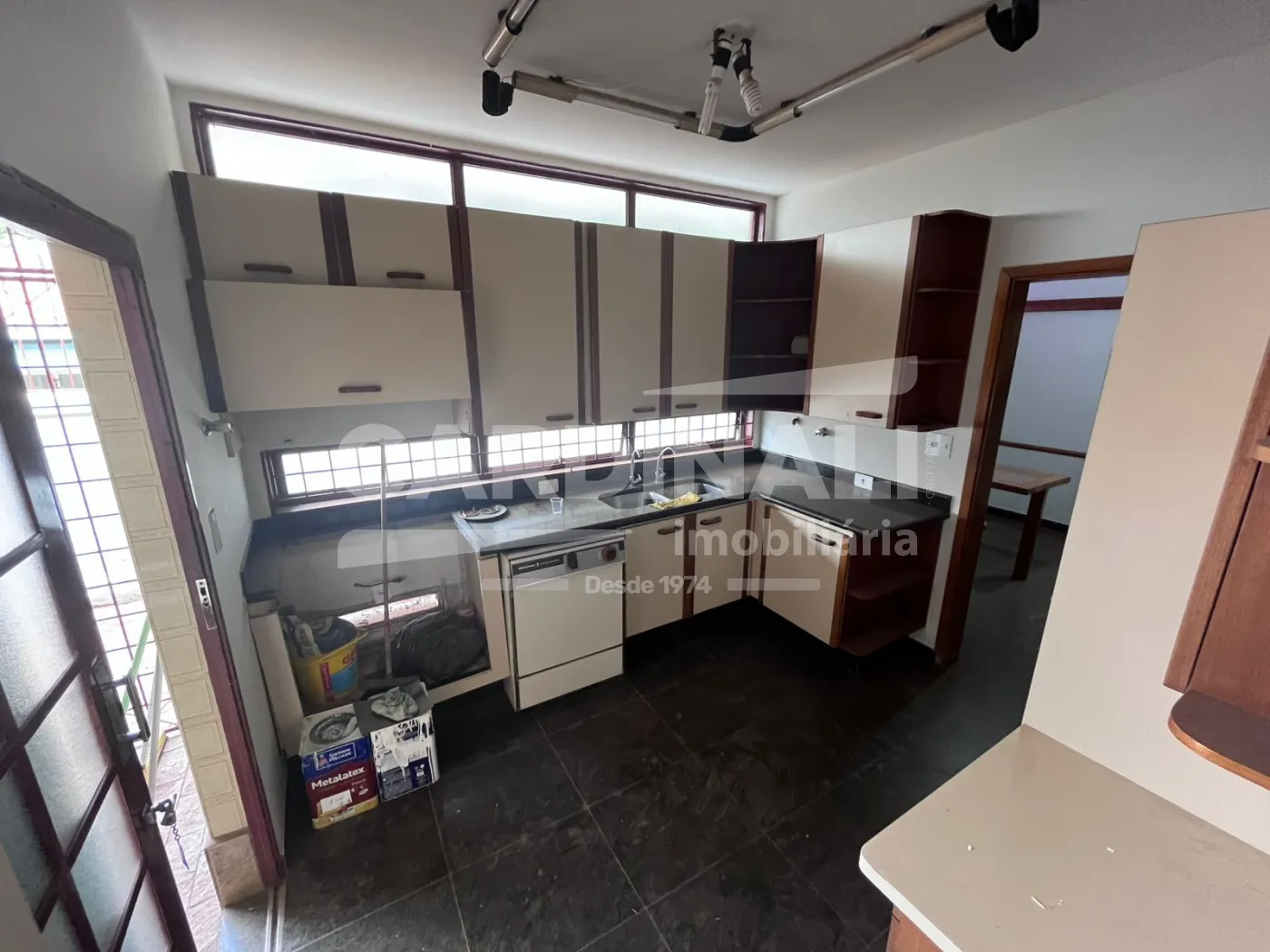 Alugar Casa / Padrão em Ribeirão Preto R$ 10.000,00 - Foto 10