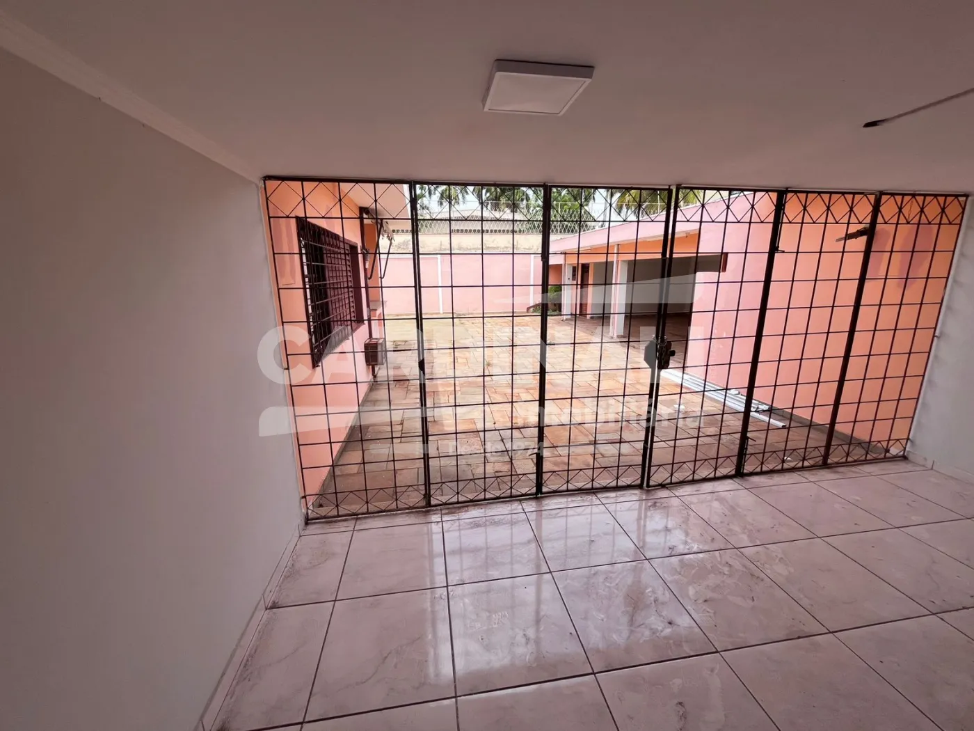 Alugar Casa / Padrão em Ribeirão Preto R$ 10.000,00 - Foto 9