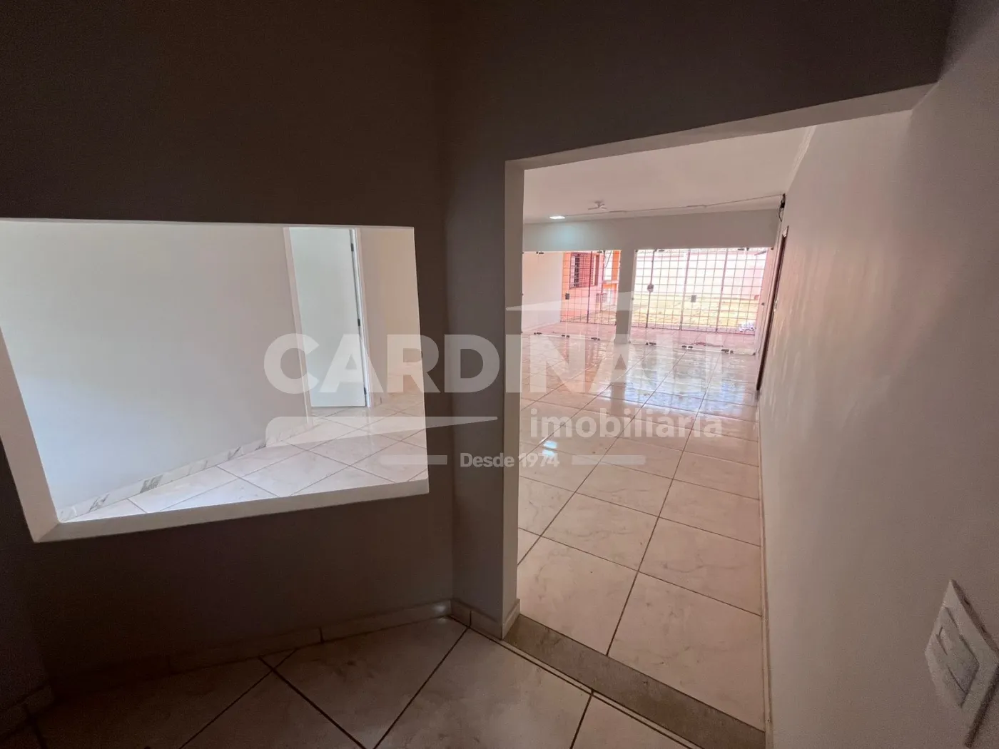 Alugar Casa / Padrão em Ribeirão Preto R$ 10.000,00 - Foto 11