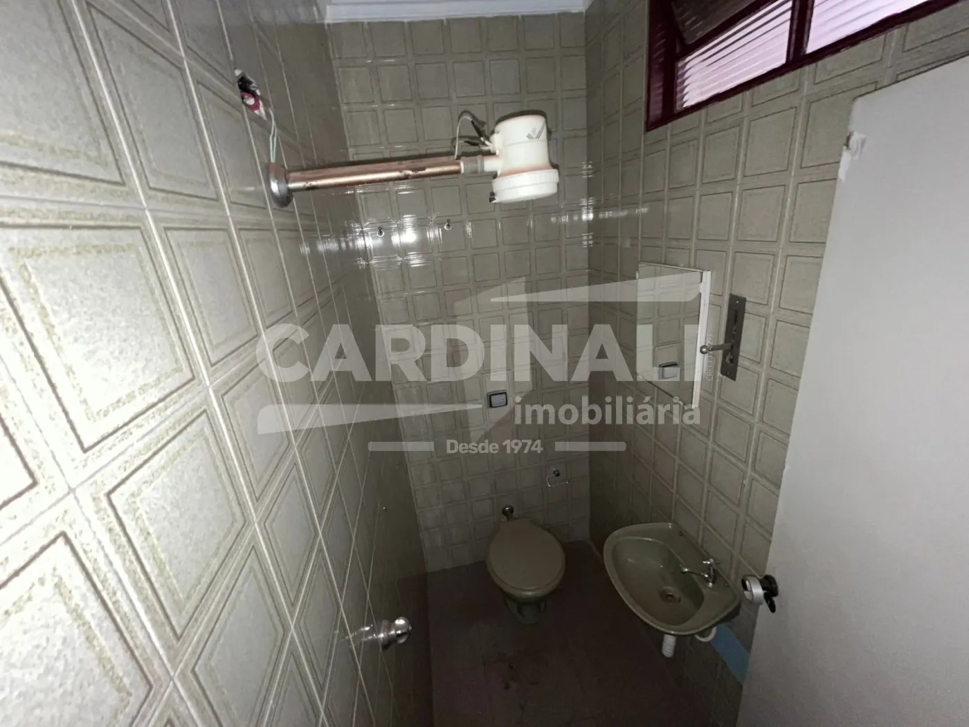 Alugar Casa / Padrão em Ribeirão Preto R$ 10.000,00 - Foto 12