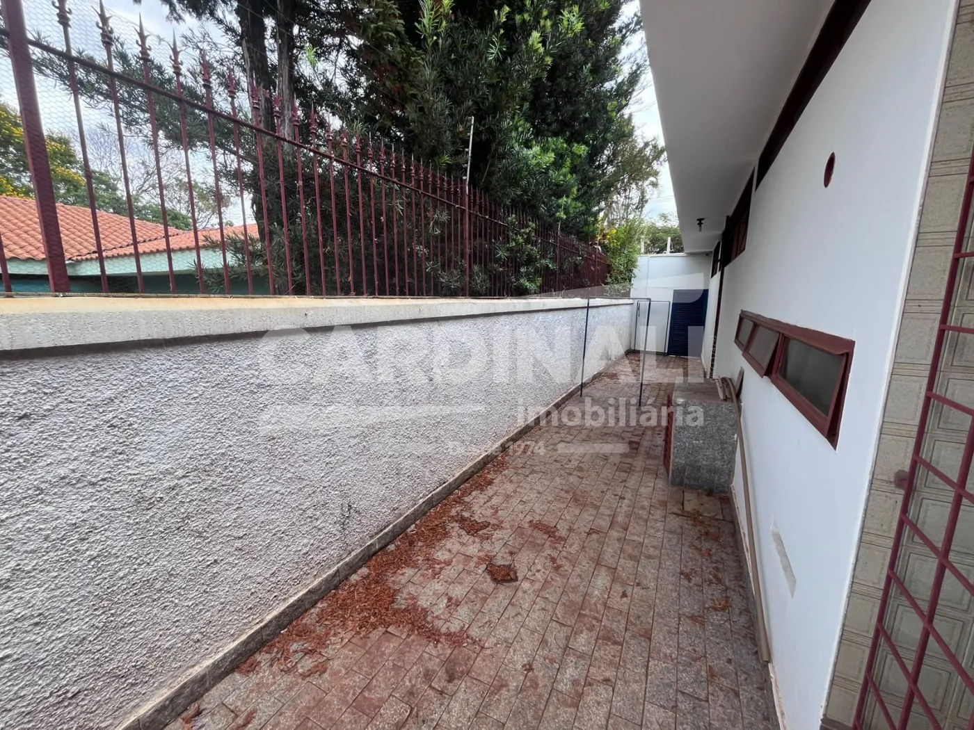 Alugar Casa / Padrão em Ribeirão Preto R$ 10.000,00 - Foto 13