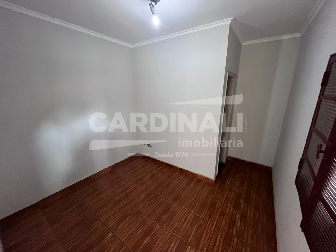 Alugar Casa / Padrão em Ribeirão Preto R$ 10.000,00 - Foto 14