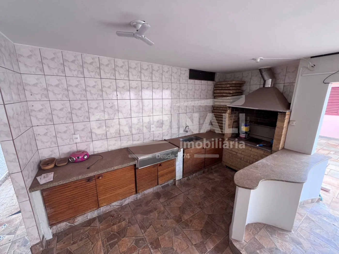 Alugar Casa / Padrão em Ribeirão Preto R$ 10.000,00 - Foto 15