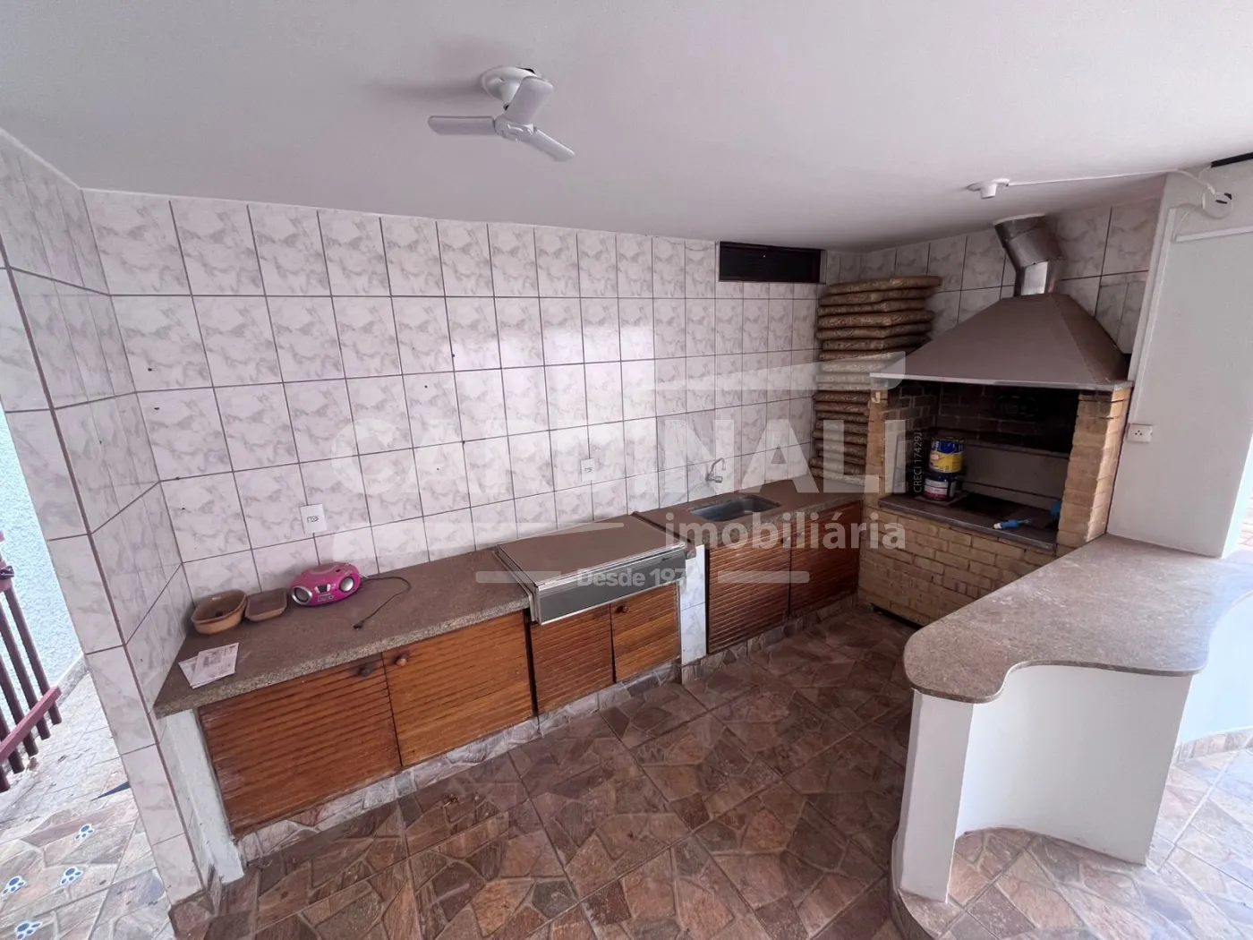 Alugar Casa / Padrão em Ribeirão Preto R$ 10.000,00 - Foto 16