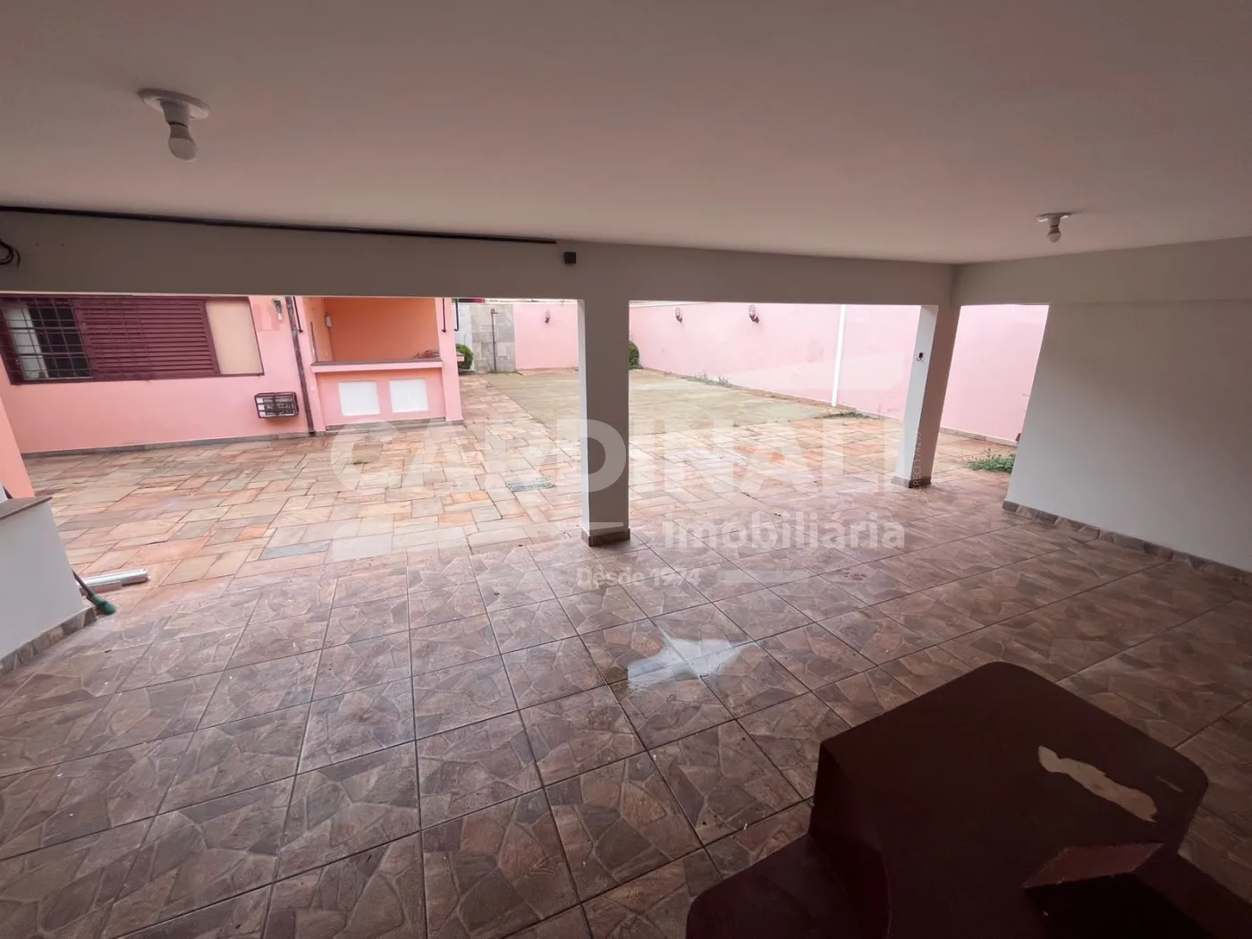Alugar Casa / Padrão em Ribeirão Preto R$ 10.000,00 - Foto 17