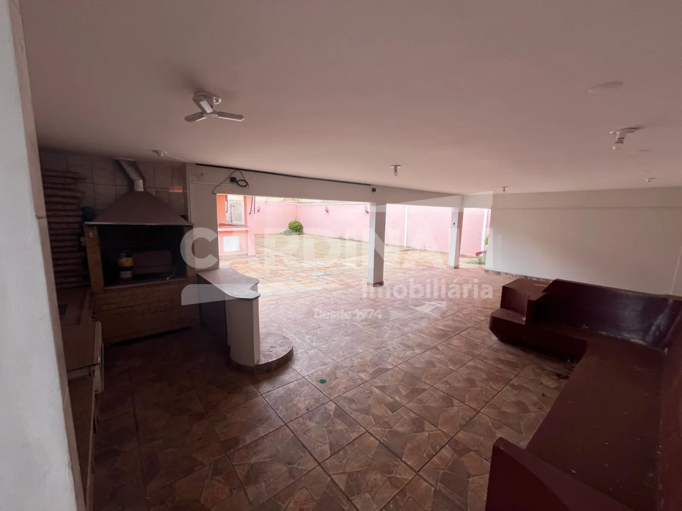 Alugar Casa / Padrão em Ribeirão Preto R$ 10.000,00 - Foto 18