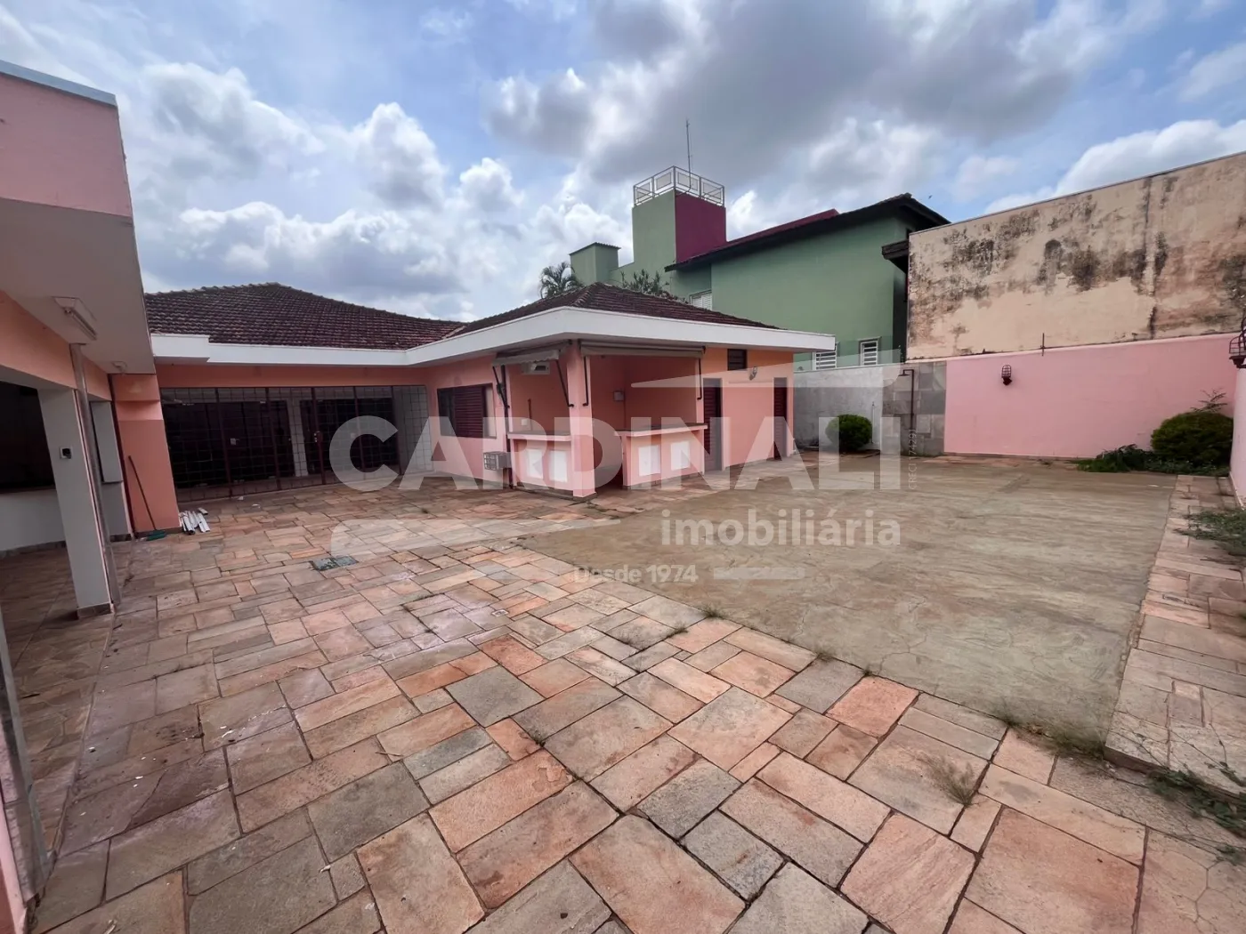 Alugar Casa / Padrão em Ribeirão Preto R$ 10.000,00 - Foto 19