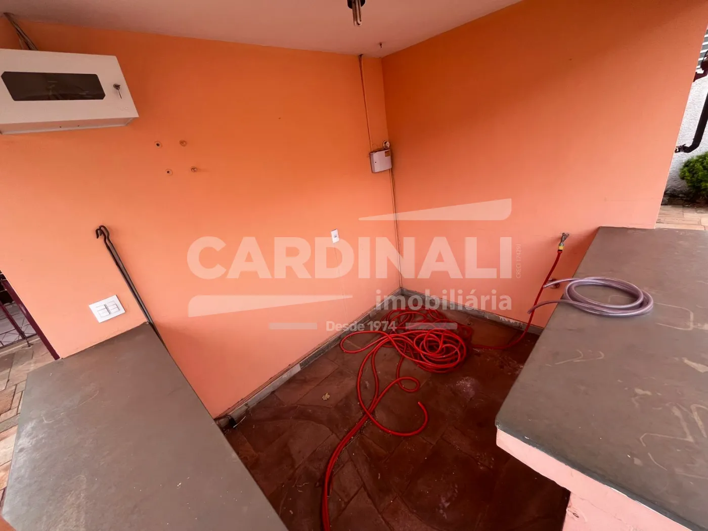 Alugar Casa / Padrão em Ribeirão Preto R$ 10.000,00 - Foto 20