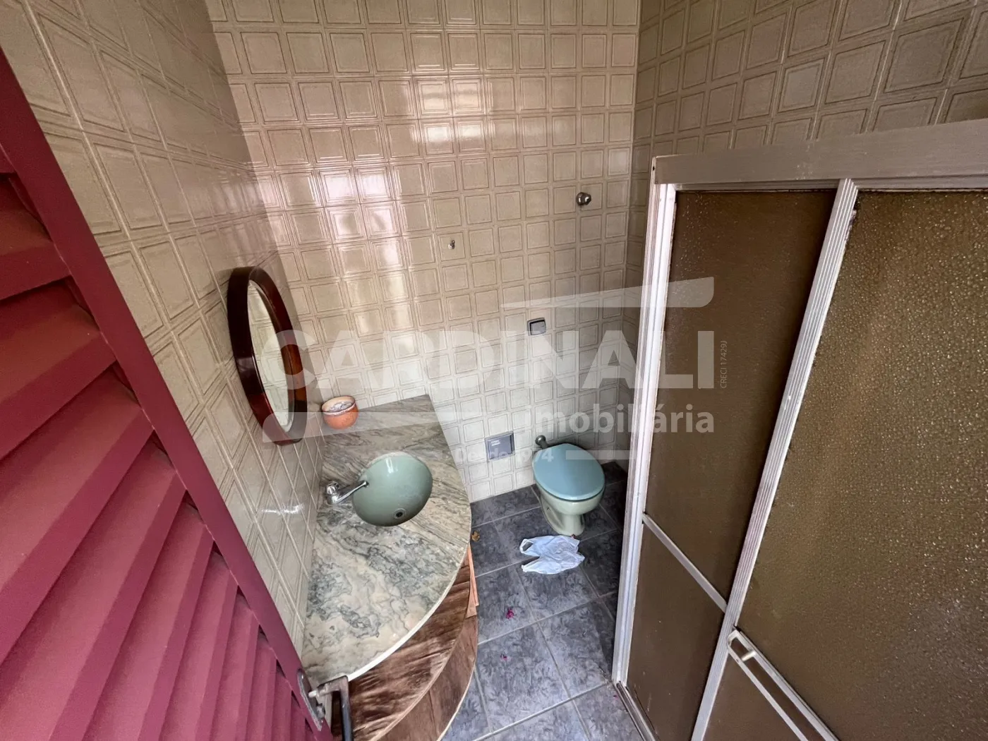 Alugar Casa / Padrão em Ribeirão Preto R$ 10.000,00 - Foto 21